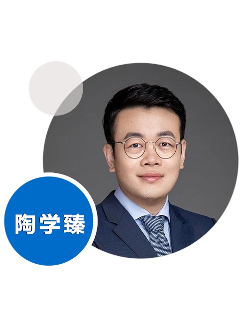 pg电子模拟器(中国游)官方网站