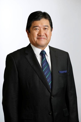 pg电子模拟器(中国游)官方网站