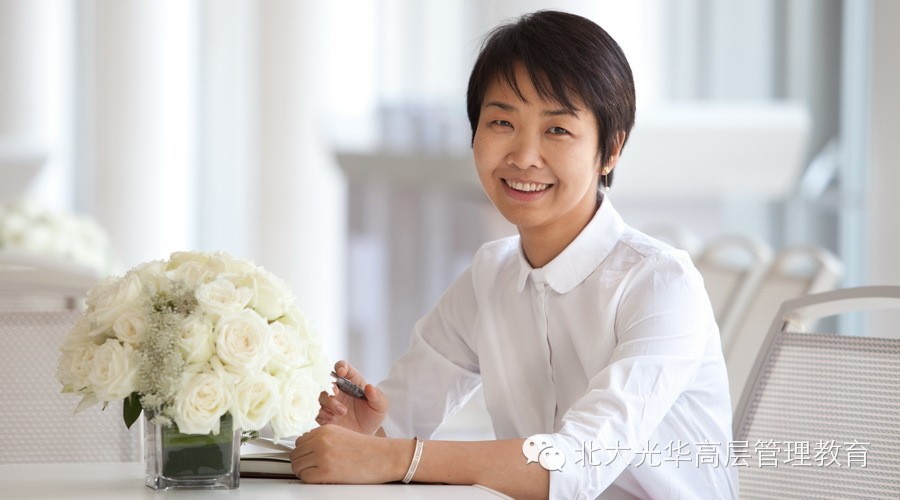 pg电子模拟器(中国游)官方网站