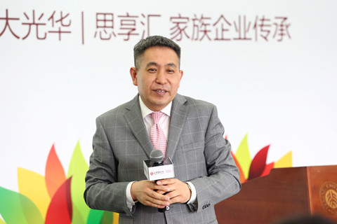 pg电子模拟器(中国游)官方网站