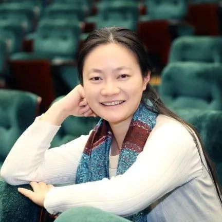 pg电子模拟器(中国游)官方网站