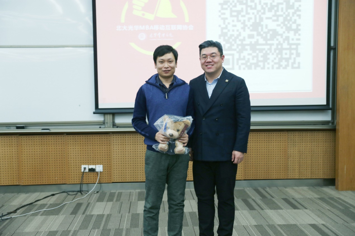 pg电子模拟器(中国游)官方网站