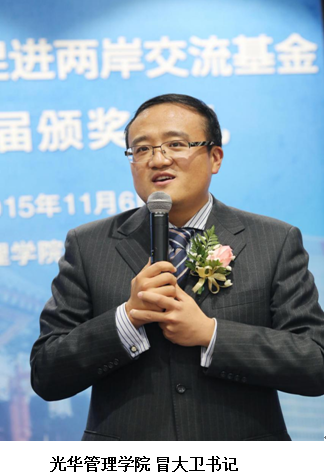 pg电子模拟器(中国游)官方网站