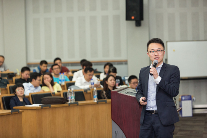 pg电子模拟器(中国游)官方网站