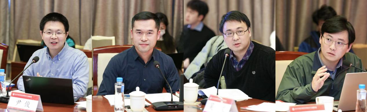 pg电子模拟器(中国游)官方网站