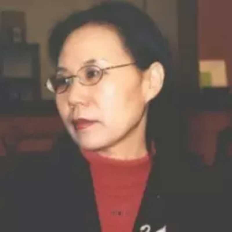 pg电子模拟器(中国游)官方网站