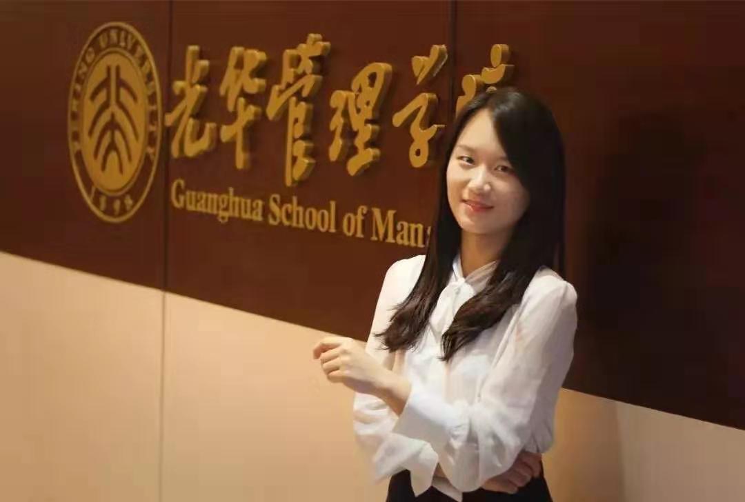 pg电子模拟器(中国游)官方网站