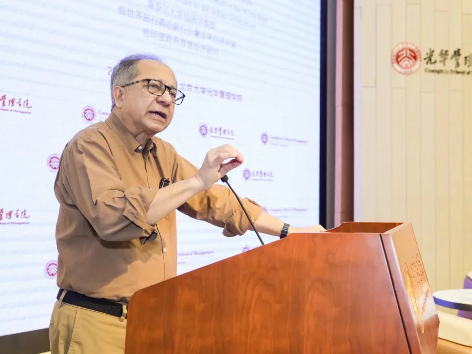 pg电子模拟器(中国游)官方网站