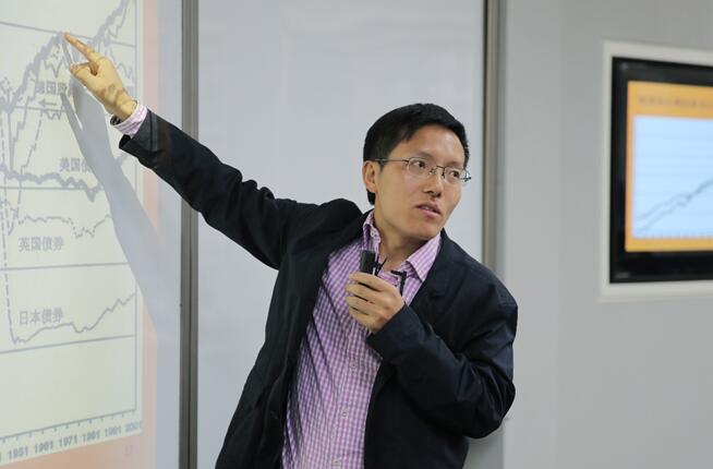pg电子模拟器(中国游)官方网站
