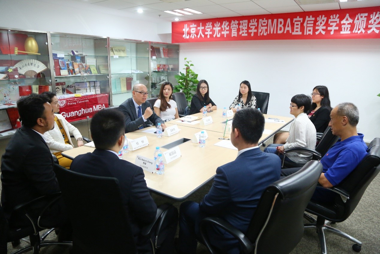 pg电子模拟器(中国游)官方网站