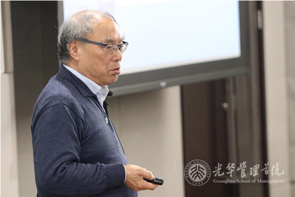 pg电子模拟器(中国游)官方网站