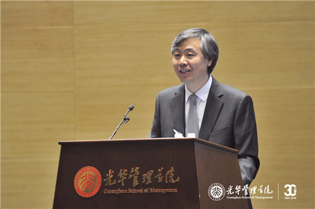 pg电子模拟器(中国游)官方网站