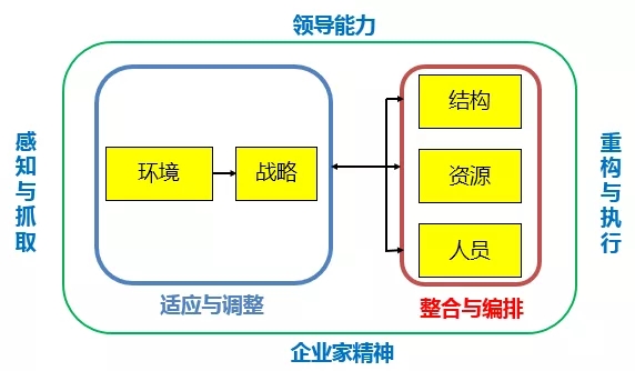 pg电子模拟器(中国游)官方网站