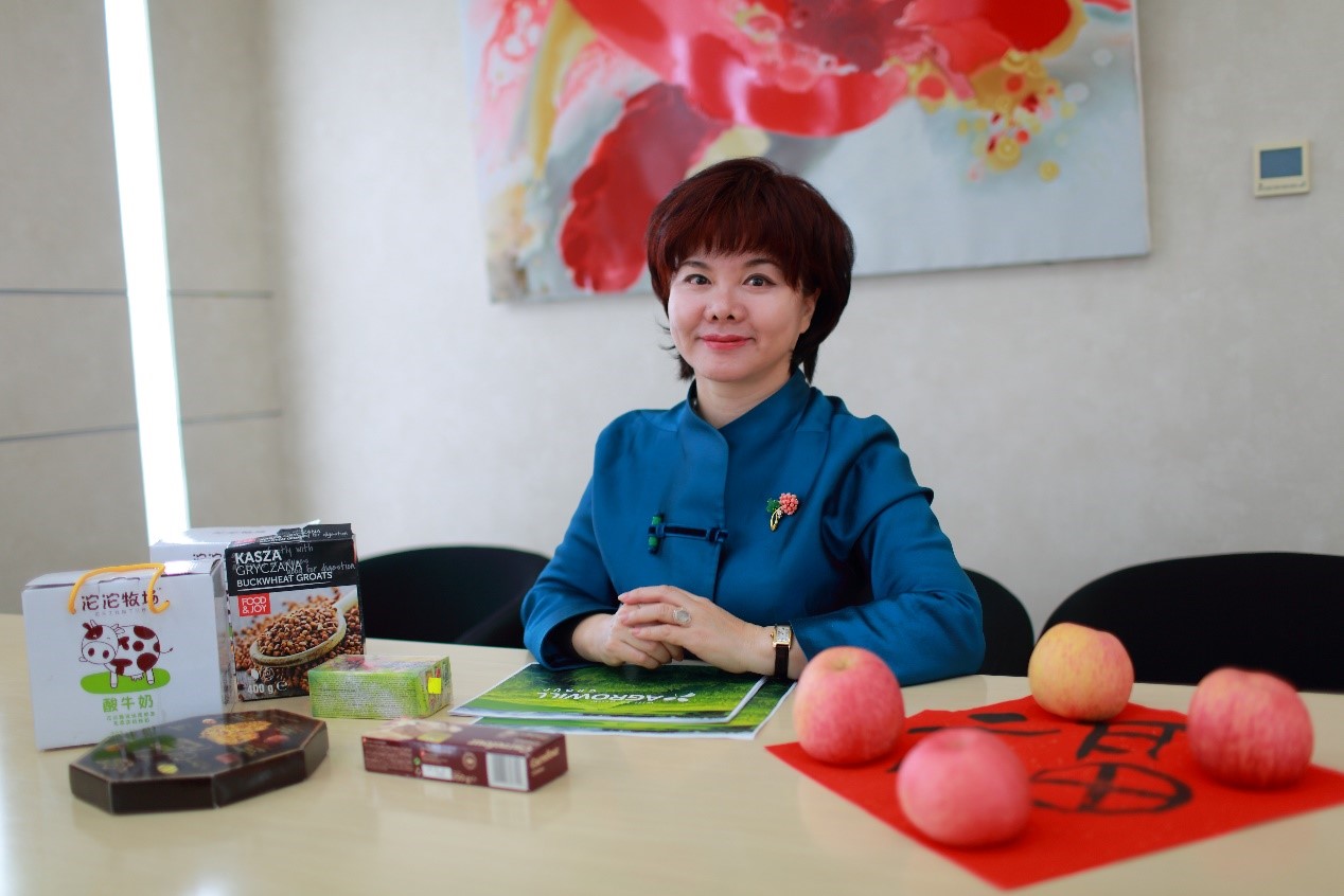 pg电子模拟器(中国游)官方网站