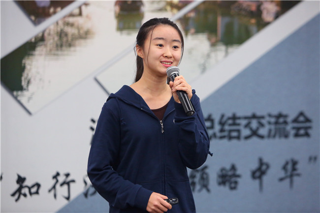 pg电子模拟器(中国游)官方网站