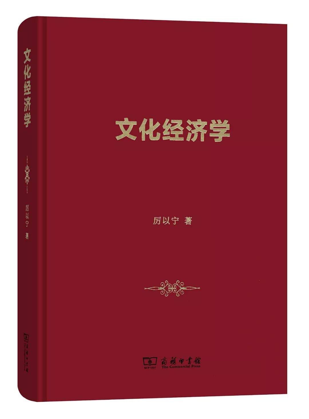 pg电子模拟器(中国游)官方网站