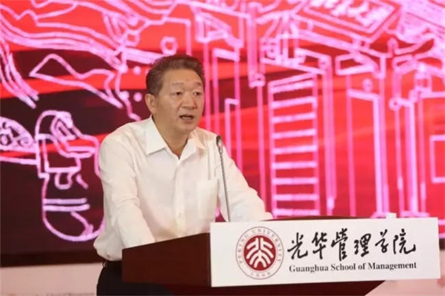 pg电子模拟器(中国游)官方网站