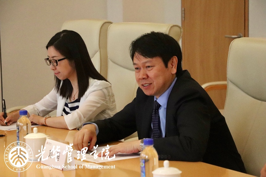 pg电子模拟器(中国游)官方网站