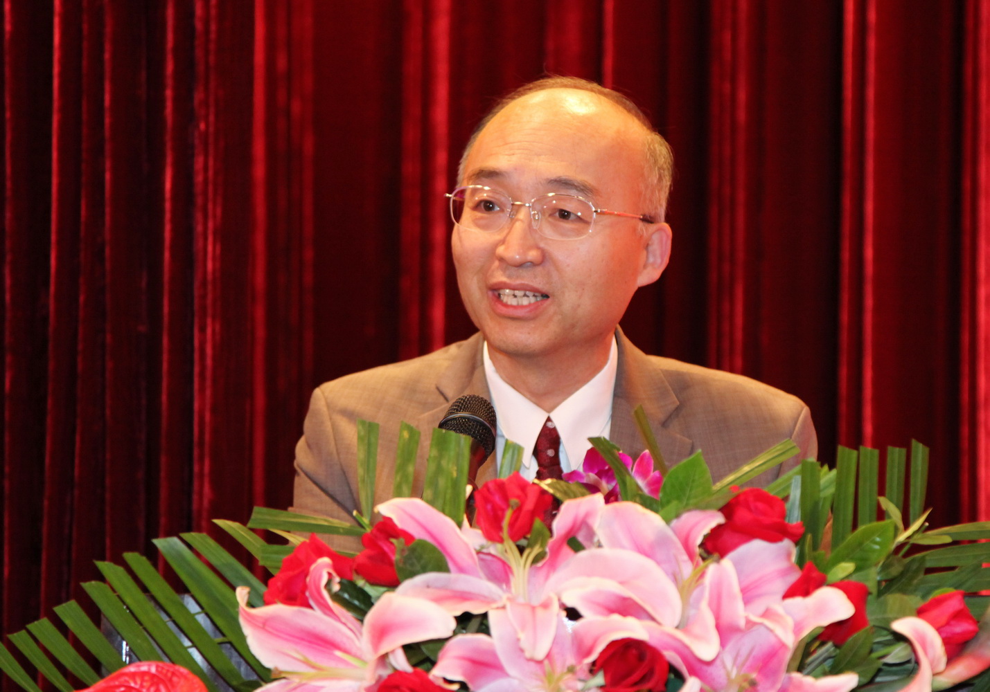 pg电子模拟器(中国游)官方网站
