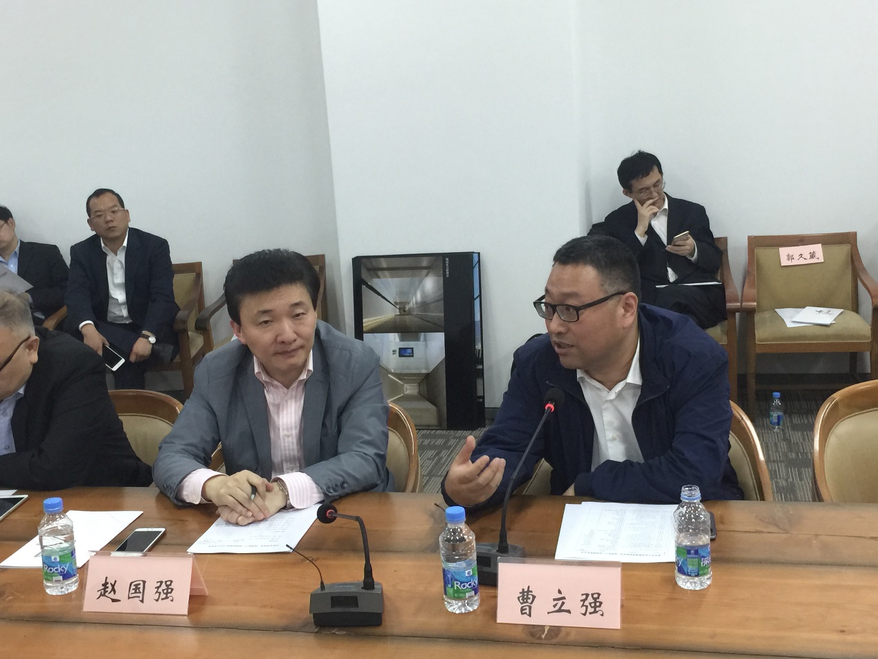 pg电子模拟器(中国游)官方网站