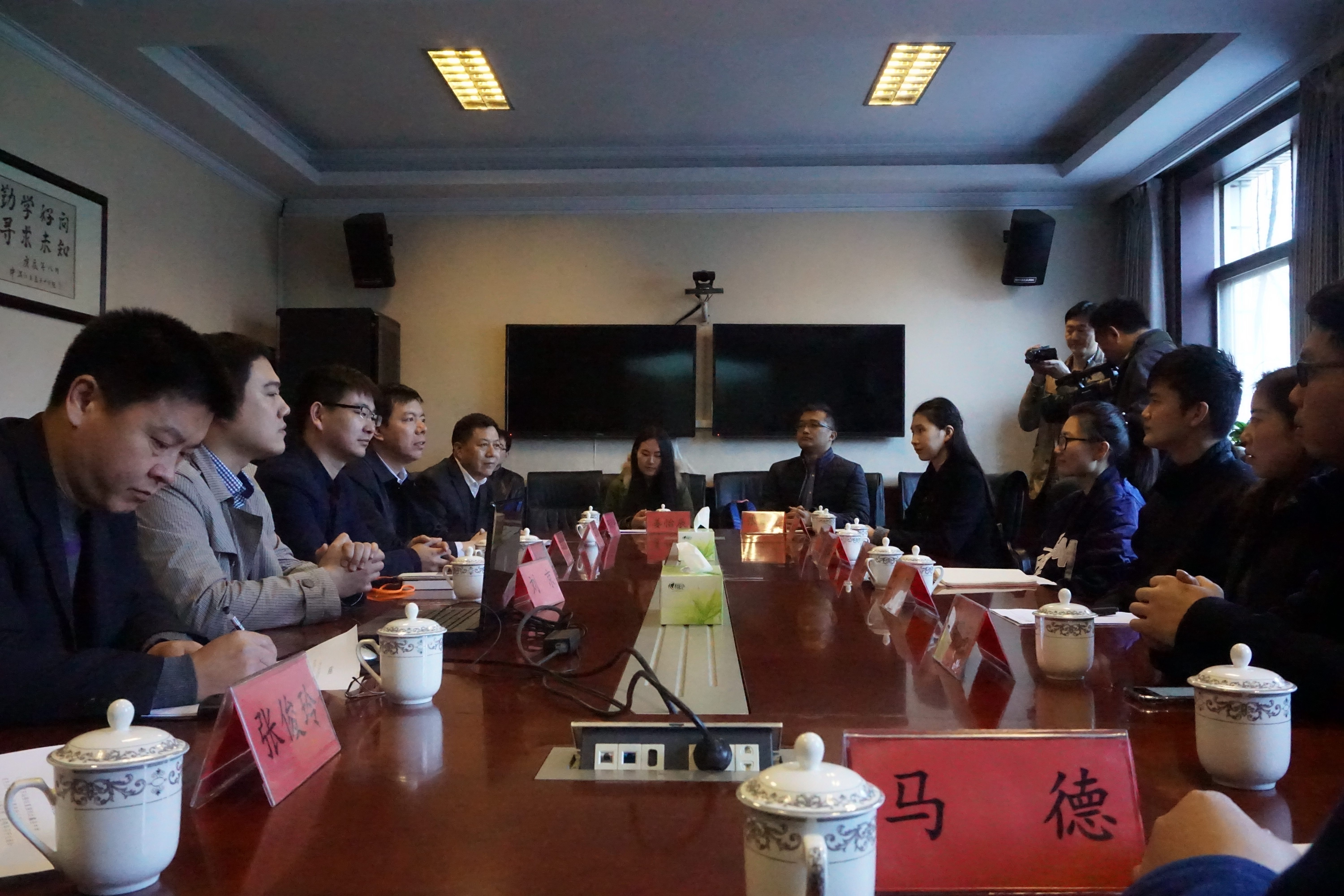 pg电子模拟器(中国游)官方网站