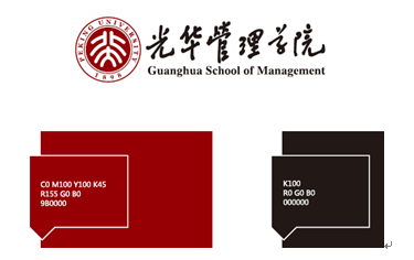 pg电子模拟器(中国游)官方网站