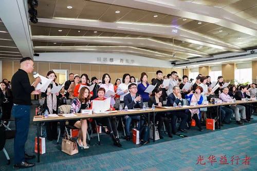 pg电子模拟器(中国游)官方网站