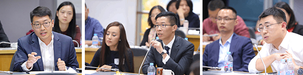 pg电子模拟器(中国游)官方网站