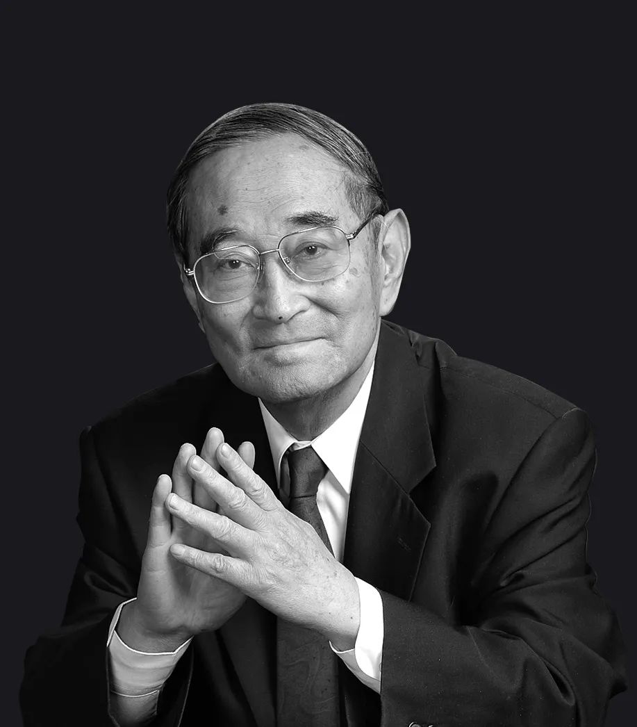 pg电子模拟器(中国游)官方网站