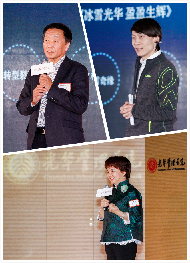 pg电子模拟器(中国游)官方网站