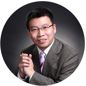 pg电子模拟器(中国游)官方网站