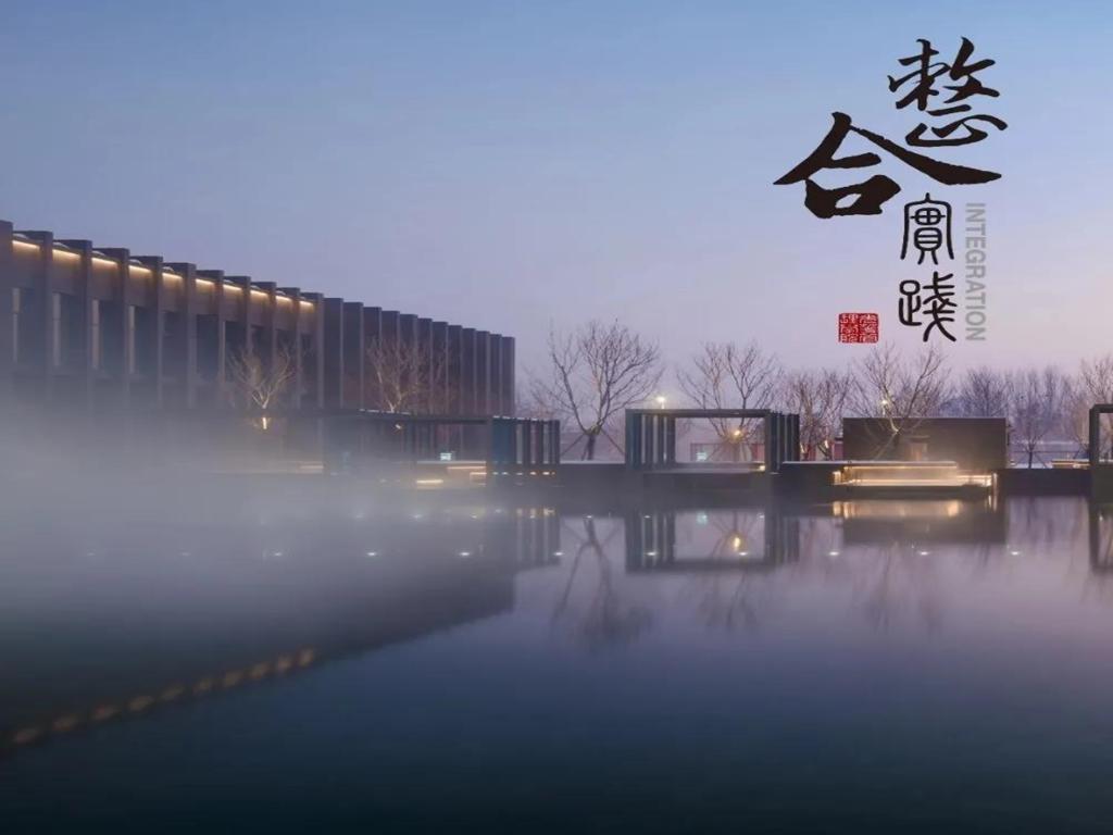 pg电子模拟器(中国游)官方网站