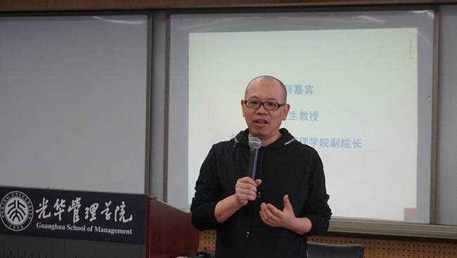 pg电子模拟器(中国游)官方网站