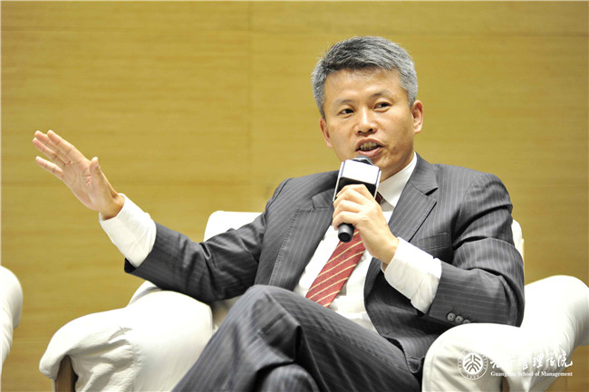 pg电子模拟器(中国游)官方网站