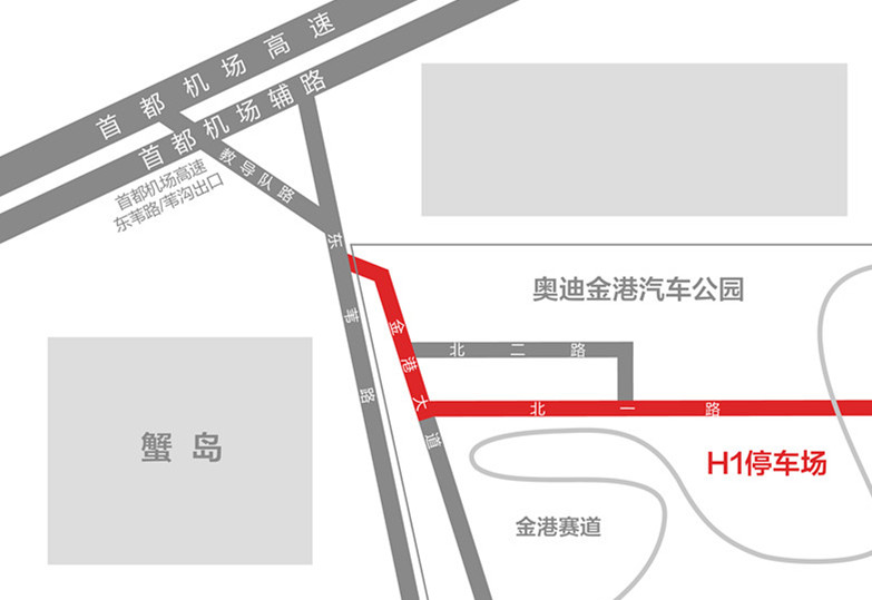 pg电子模拟器(中国游)官方网站