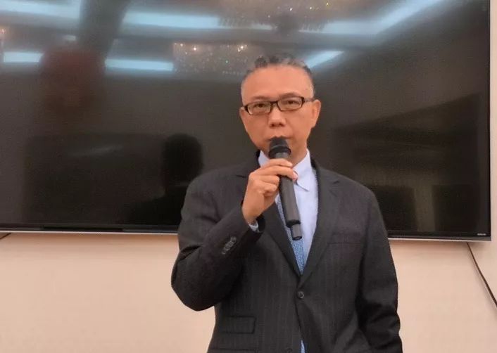pg电子模拟器(中国游)官方网站
