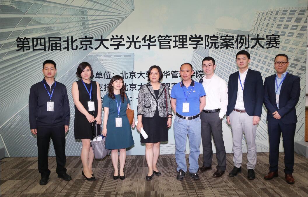 pg电子模拟器(中国游)官方网站