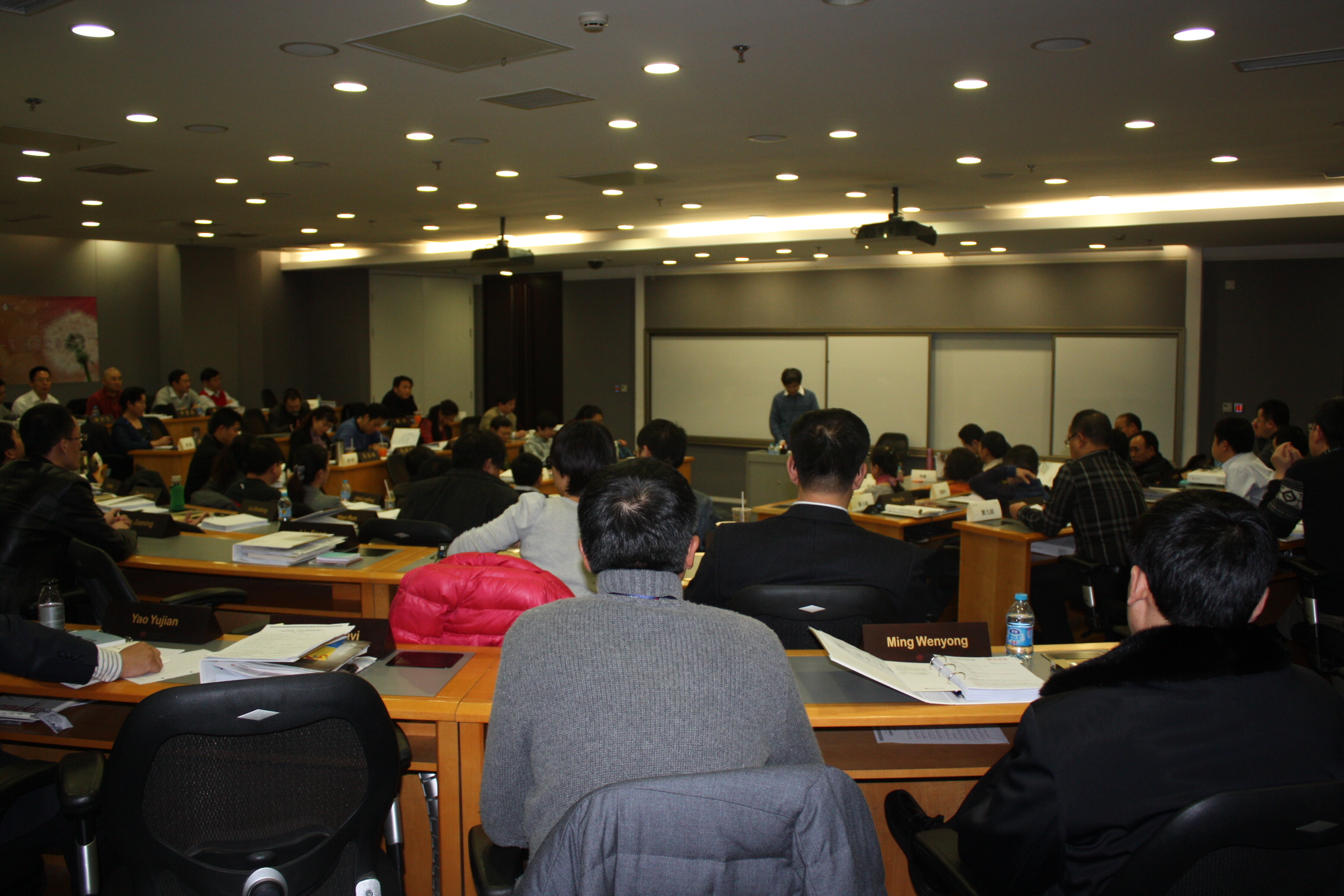 pg电子模拟器(中国游)官方网站