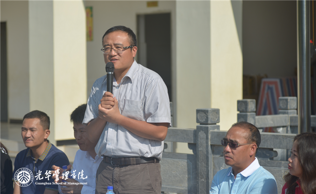 pg电子模拟器(中国游)官方网站