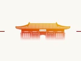 pg电子模拟器(中国游)官方网站