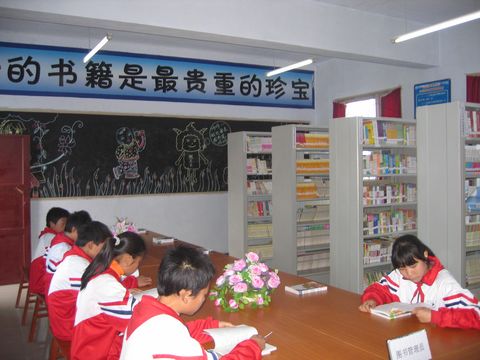 pg电子模拟器(中国游)官方网站