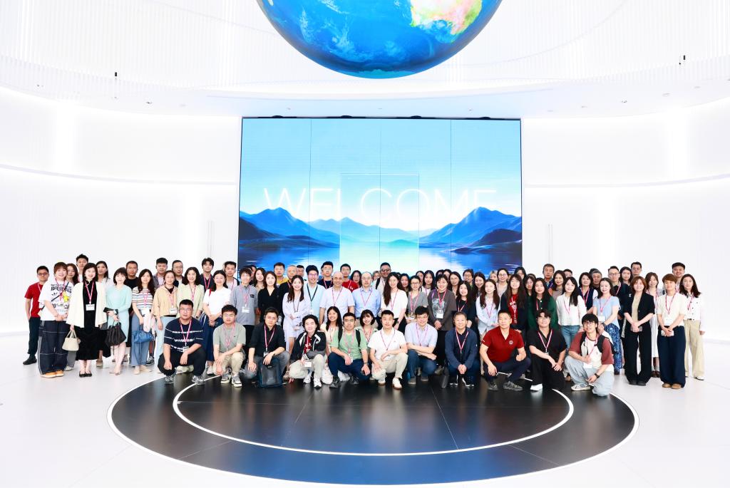 pg电子模拟器(中国游)官方网站