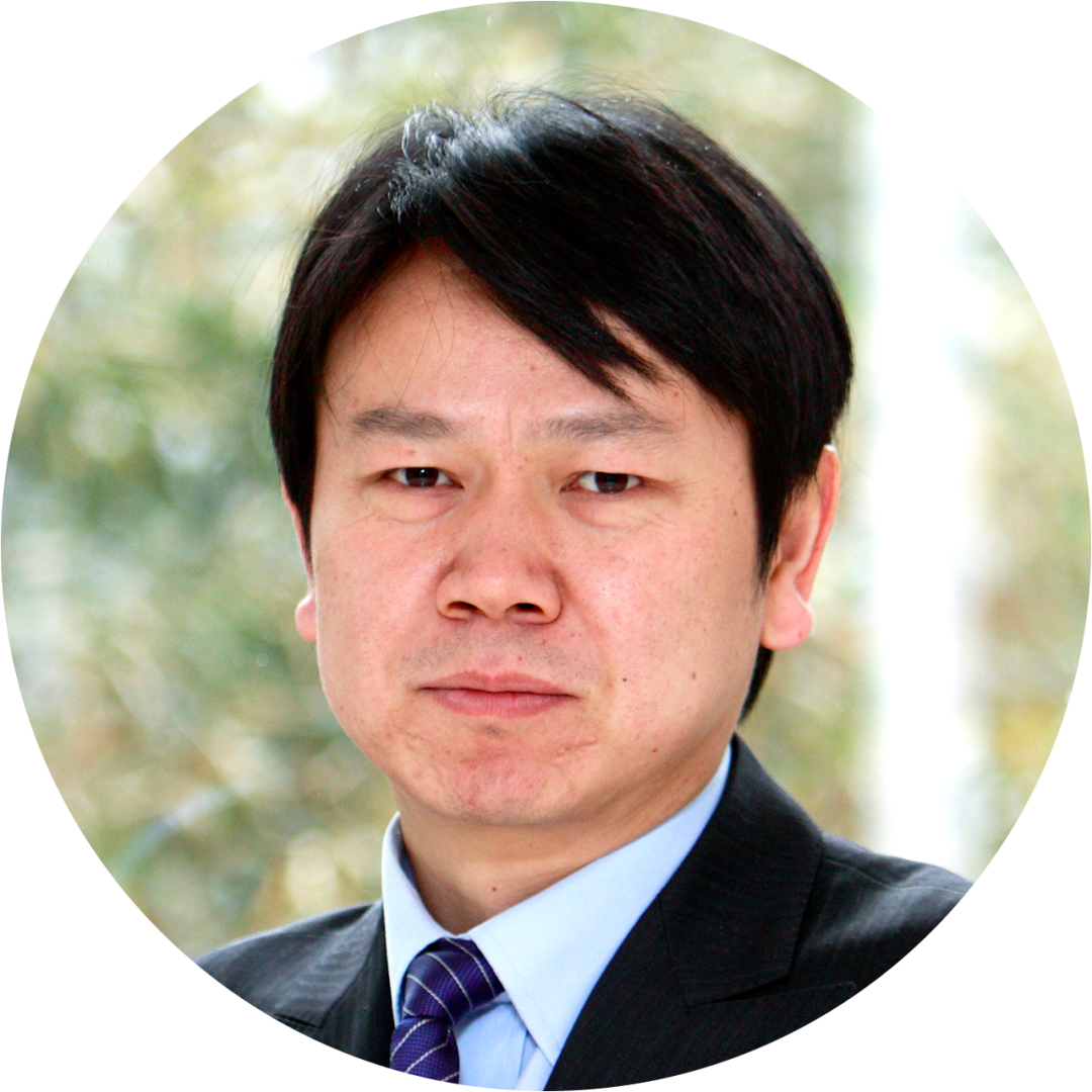 pg电子模拟器(中国游)官方网站