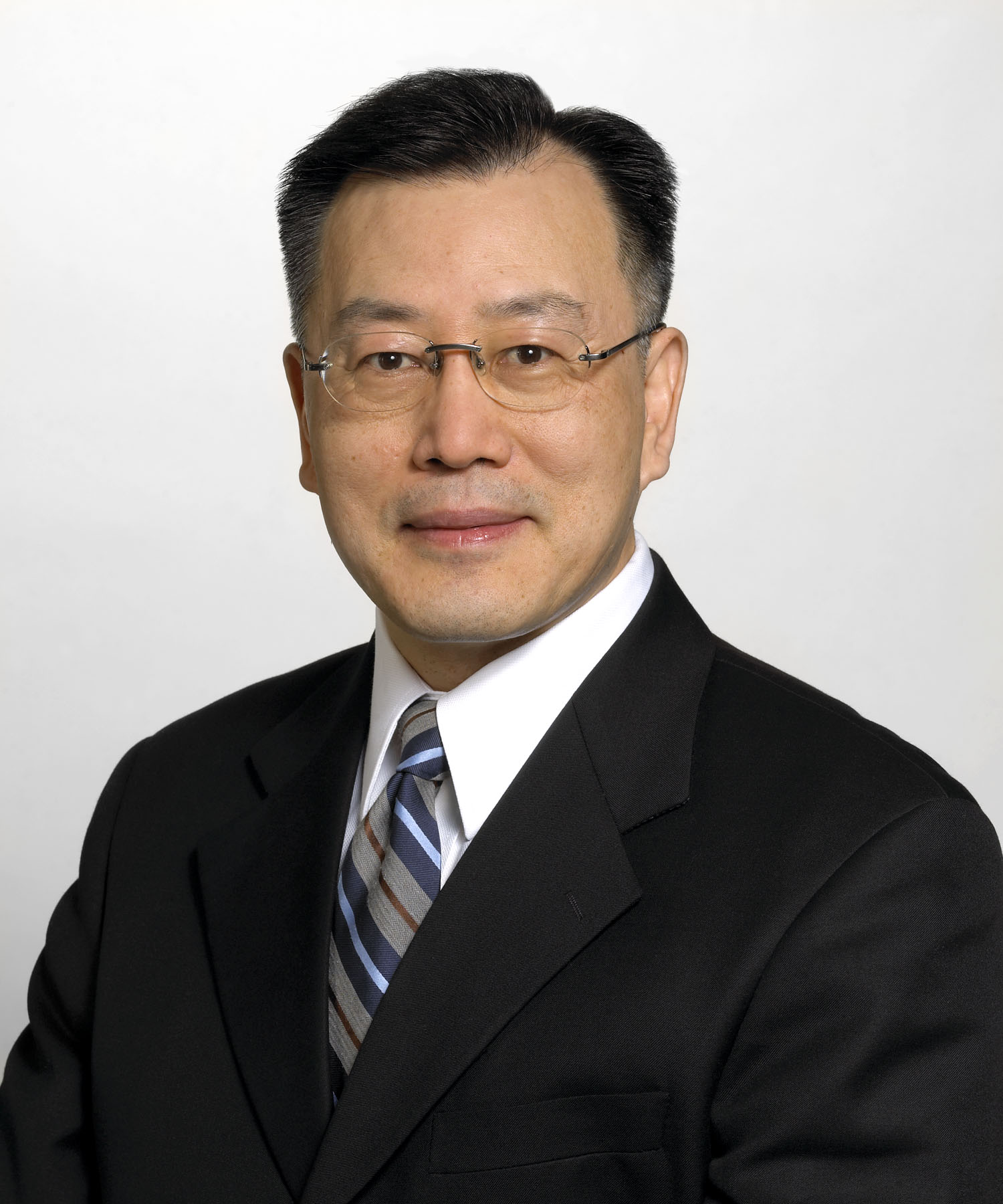 pg电子模拟器(中国游)官方网站