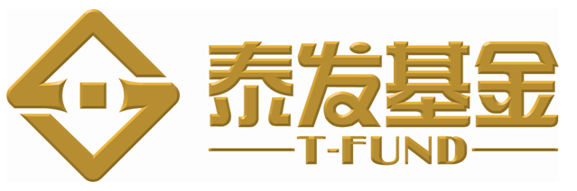 【讲座】私募“转正” 群雄逐鹿 2015年宏观经济与二级市场趋势展望