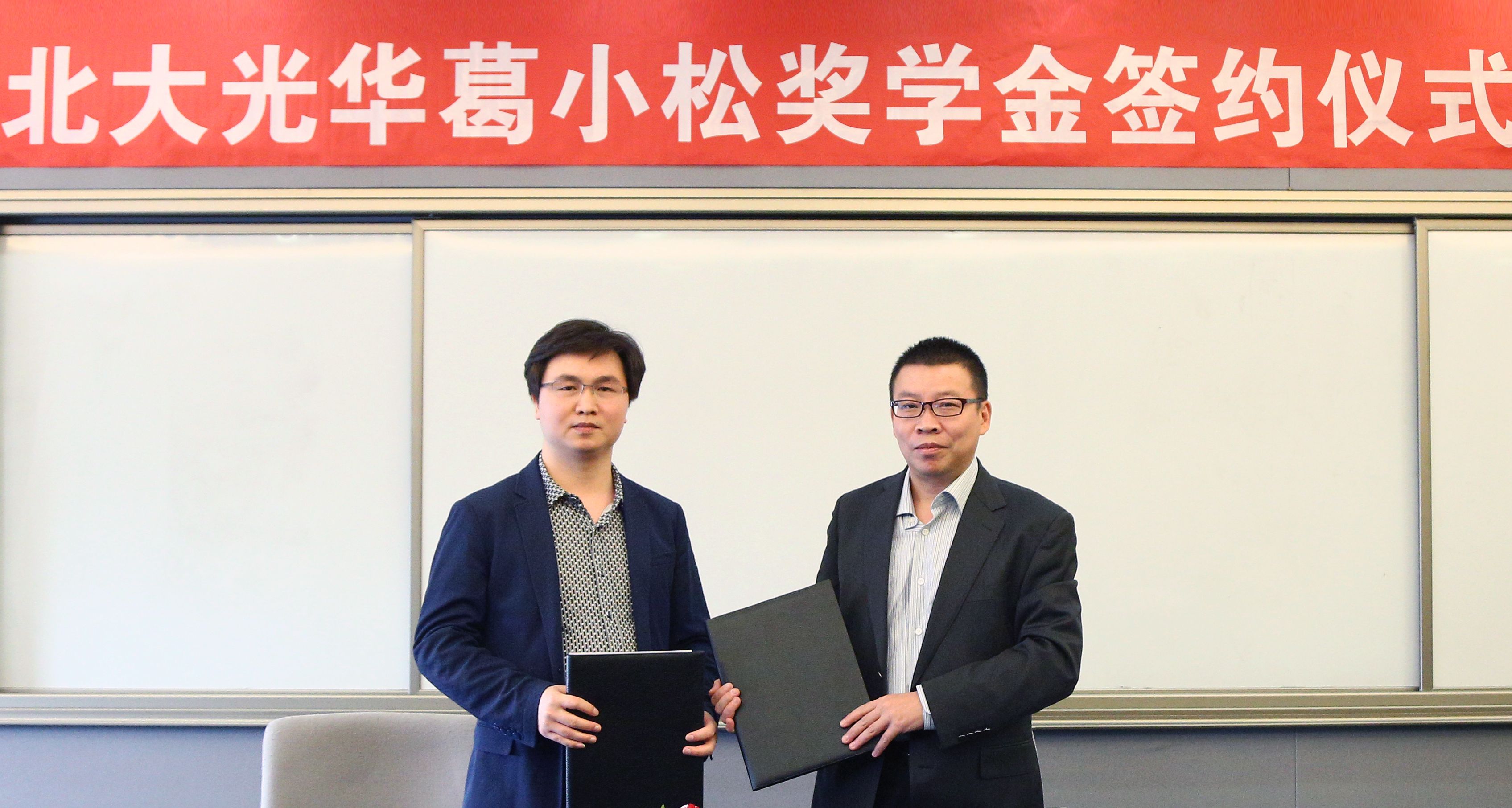 pg电子模拟器(中国游)官方网站