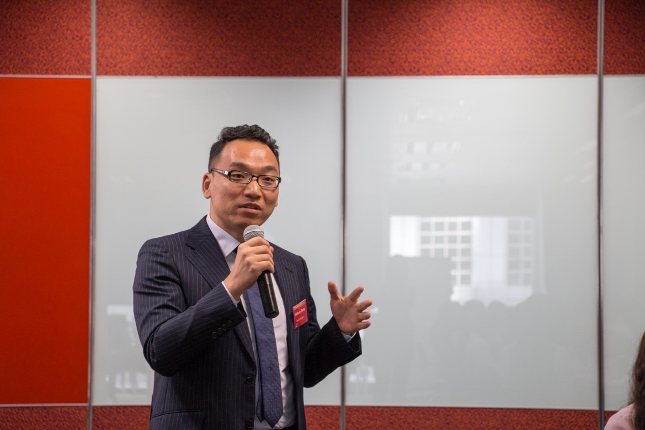 pg电子模拟器(中国游)官方网站