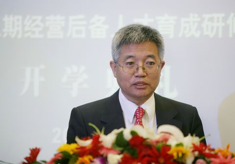 pg电子模拟器(中国游)官方网站