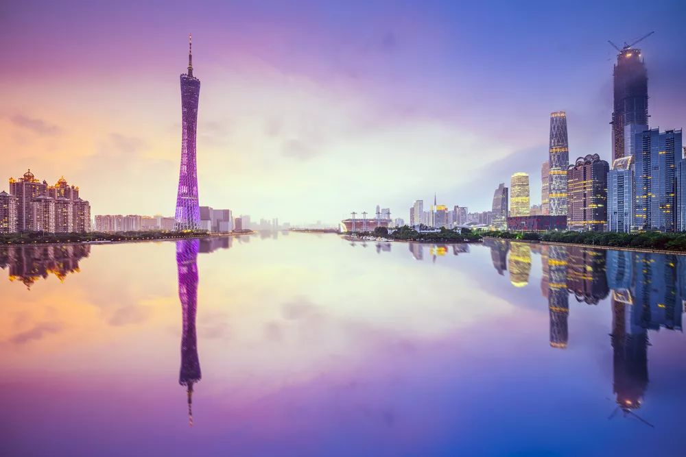 pg电子模拟器(中国游)官方网站