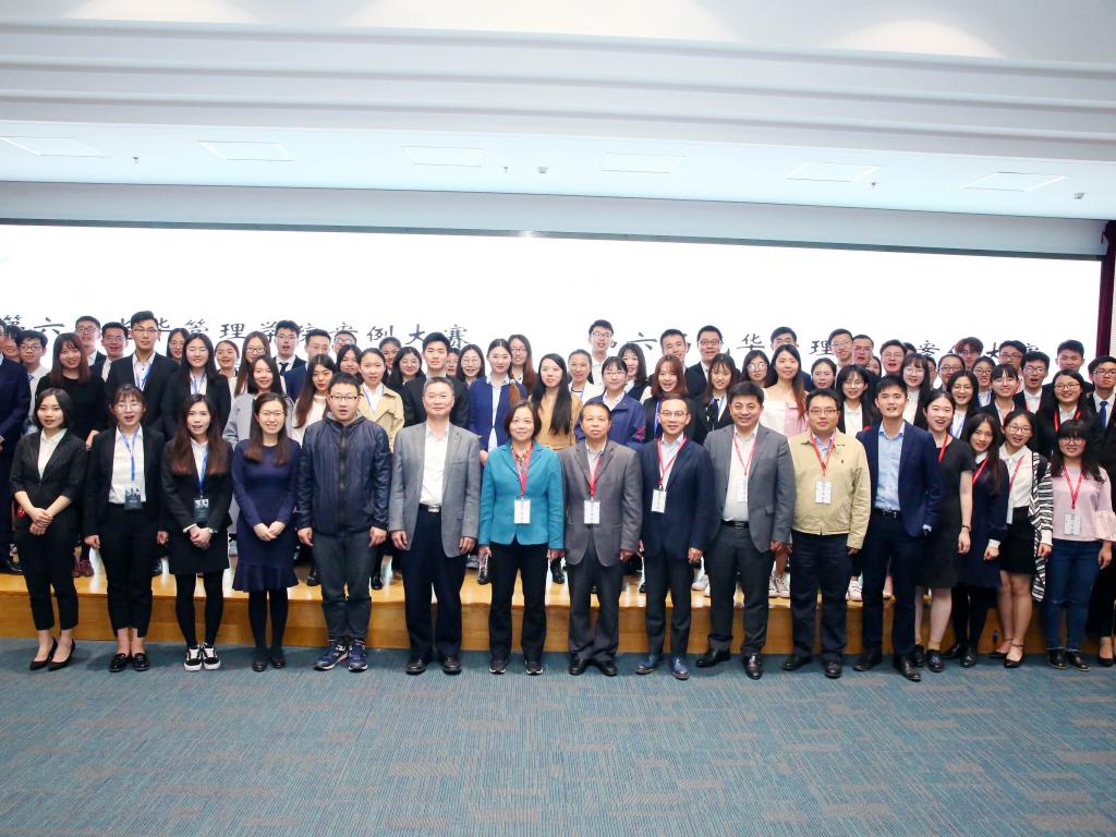 42960273725C79DECEADD2D7549_C0EFD1DE_1E1BB pg电子模拟器(中国游)官方网站